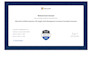 do accounting and erp setup for you